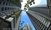 Thị trường BĐS sau đợt ốm dài đang chờ đợi ngóng trông những chính sách hỗ trợ