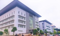 Sản phụ được đưa qua nhiều bệnh viện để điều trị nhưng không qua khỏi