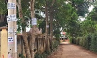 &apos;Sốt đất&apos; tràn lan, vùng ven Buôn Ma Thuột được thổi giá tiền tỷ