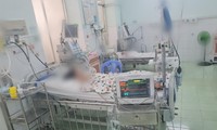 Bé gái Đắk Lắk co giật, hôn mê sau khi mổ ruột thừa đã tử vong