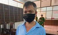 Anh đâm em trai sau cuộc nhậu, phải trả giá bằng 13 năm tù