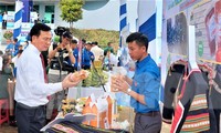 Đắk Nông hỗ trợ 200 tỷ đồng cho thanh niên vay vốn khởi nghiệp