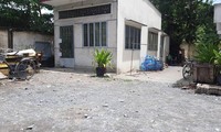 Nghi vấn bé gái 1 tuổi ở TPHCM tử vong do bị bạo hành
