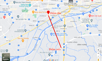 Đề xuất đầu tư xây dựng cầu đường Bình Tiên ở TPHCM theo hình thức PPP