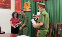 Nhà báo Hàn Ni đã xâm phạm bí mật đời tư của vợ chồng bà Phương Hằng như thế nào?