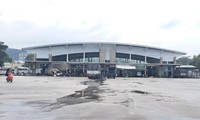 Kiên Giang bán đấu giá đất khu sân bay Phú Quốc cũ 