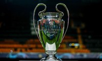 Bỏ vòng bảng, Champions League áp dụng thể thức mới lạ