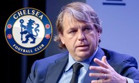 Chelsea chính thức đổi chủ, thay Abramovich bằng một nhóm tỷ phú