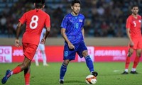 Nhận định, dự đoán U23 Thái Lan vs U23 Campuchia 19h ngày 14/5: Kiểm chứng sức mạnh
