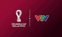 VTV chính thức sở hữu bản quyền World Cup 2022 với giá cao kỷ lục