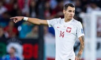 Arsenal âm thầm chiêu mộ trung vệ mới