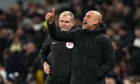 Nhận định Man City vs Aston Villa, 23h30 ngày 12/2: Cơn điên của Pep Guardiola