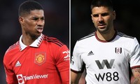 Nhận định MU vs Fulham, 22h30 ngày 28/5: Động lực của Quỷ đỏ