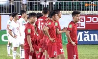 Tuấn Anh sút hỏng penalty, HAGL thất bại trước PVP-CAND ở tứ kết Cúp Quốc gia 2023