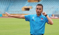 Nhận định Viettel vs Hà Tĩnh, 19h15 ngày 27/7: Bước ngoặt lịch sử