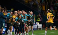 Nhận định nữ Canada vs nữ Australia, 17h00 ngày 31/7: Chờ vị cứu tinh Sam Kerr