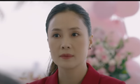 Khán giả chê phim của Việt Anh, Hồng Diễm kết thúc nhạt nhẽo