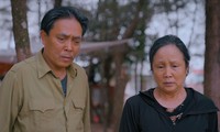Điều bất ngờ của cặp vợ chồng bị ghét nhất &apos;Cuộc đời vẫn đẹp sao&apos;