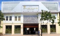Bộ Công an xác minh việc mua sắm thiết bị y tế tại BV Tim Hà Nội và Thanh Nhàn