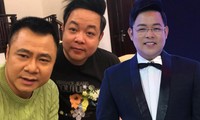Quang Lê khiến Tự Long ‘choáng’ vì giảm 7kg trong 3 tháng 