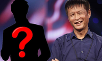 Đạo diễn Lê Hoàng tiết lộ một nam MC nổi tiếng có &apos;quỹ đen&apos; lên tới 50 tỷ đồng