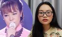 Phương Mỹ Chi kể về hành trình chữa COVID-19, nghẹn ngào nhắc đến cô út Phương Quế Như