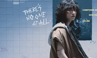 Sơn Tùng M-TP xin lỗi, chủ động ngưng phát hành &apos;There’s No One At All&apos;