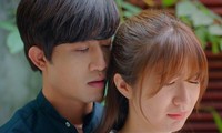 Thương ngày nắng về: Chưa hạnh phúc được bao lâu, Vân chủ động chia tay Phong trong nước mắt