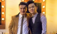 Đàm Vĩnh Hưng tiếc nuối cho Hoài Lâm: &apos;Giá như ngày đó tôi cố giữ em lại&apos;
