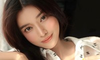 Cao Thái Hà: &apos;Tôi tổn thất ngủ suốt đêm vì thế lời nói của anh ấy Thái Hòa&apos;