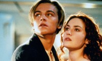 Dàn diễn viên &apos;Titanic&apos; sau 25 năm