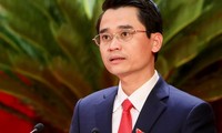 Miễn nhiệm một Phó Chủ tịch tỉnh Quảng Ninh, ba Phó Chủ tịch tỉnh Gia Lai