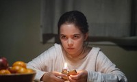 Sao nhí 12 tuổi nhận đề cử Nữ diễn viên tệ nhất gây tranh cãi