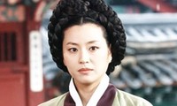 Diễn viên &apos;Nàng Dae Jang Geum&apos; cầu xin sự tha thứ