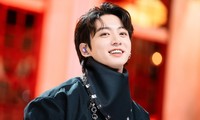 Lý do Jungkook (BTS) xóa tài khoản Instagram 52 triệu người theo dõi