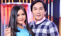 Vợ kém 11 tuổi của Kim Tử Long: &apos;Người ta nói tôi đến với anh Long để đào mỏ&apos;