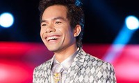 7 quán quân Vietnam Idol giờ ở đâu?