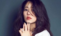 Đời cay đắng, tủi nhục của 'nàng dâu bị gia tộc Samsung ruồng bỏ'