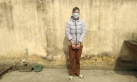 Gã trai giả chết vì Covid-19 để cắt đứt quan hệ sau khi lừa tài sản của bạn gái