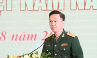 Vụ Việt Á: Chủ nhiệm đề tài nghiên cứu kit test nói gì trước khi bị bắt?