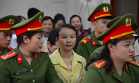 Điều tra lại vụ án buôn bán ma túy của mẹ nữ sinh giao gà bị sát hại ở Điện Biên