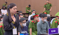Cựu nữ giám đốc tố bị cán bộ gây khó phải bán nhà để bồi thường