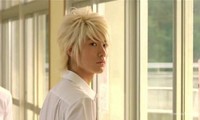 Ngôi sao &apos;Đại Chiến Titan&apos; Haruma Miura tự tử tại nhà riêng rúng động showbiz Nhật