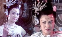 Lý do khiến ‘Bạch Cốt Tinh’ ôm hận không bao giờ muốn nhắc tới Tây Du Ký 1986