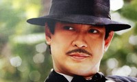 Những điều đặc biệt về vai Nguyễn Thành Luân &apos;Ván bài lật ngửa&apos; của Chánh Tín