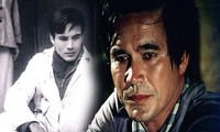 Giai thoại về NSƯT Quang Thái &apos;Biệt động Sài Gòn&apos;
