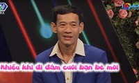 Người đàn ông U50 gây &apos;sốc&apos; với lối sống quá tiết kiệm trong Bạn Muốn Hẹn Hò