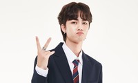 Showbiz 8/4: Vì sao hot boy Trần Bình bị đuổi khỏi nhóm nhạc sau 2 tháng ra mắt?