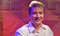 Mr Đàm bất ngờ tung MV, gửi thông điệp đáng suy ngẫm trong mùa dịch Covid-19