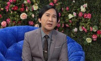 Kim Tử Long trải lòng về việc kinh doanh thua lỗ, chuyển hướng làm gameshow